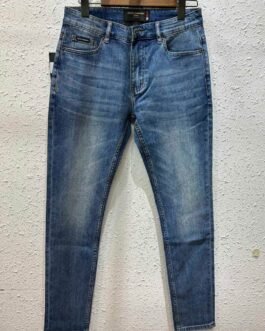 Jeans Dolce & Gabbanna