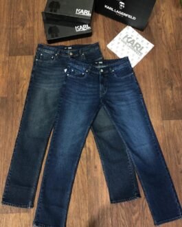 Jeans Karl Lagarfeld