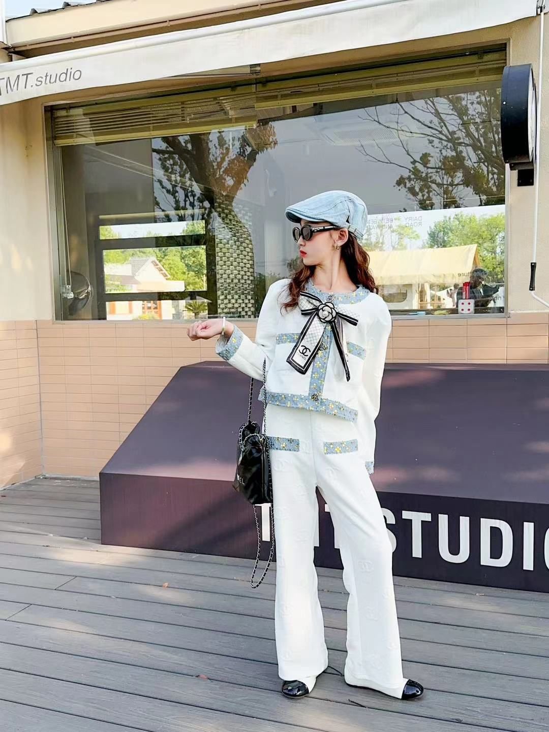 COORDONNÉES POUR ENFANTS PREMIUM POUR FILLE