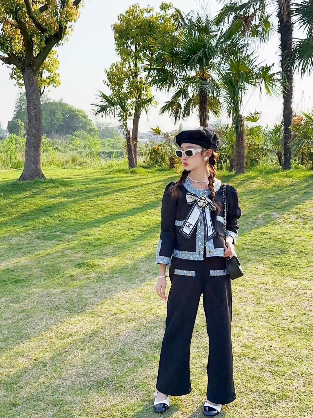 COORDONNÉES POUR ENFANTS PREMIUM POUR FILLE