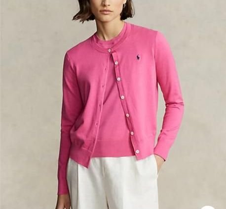 PULL PREMIUM POUR FEMMES