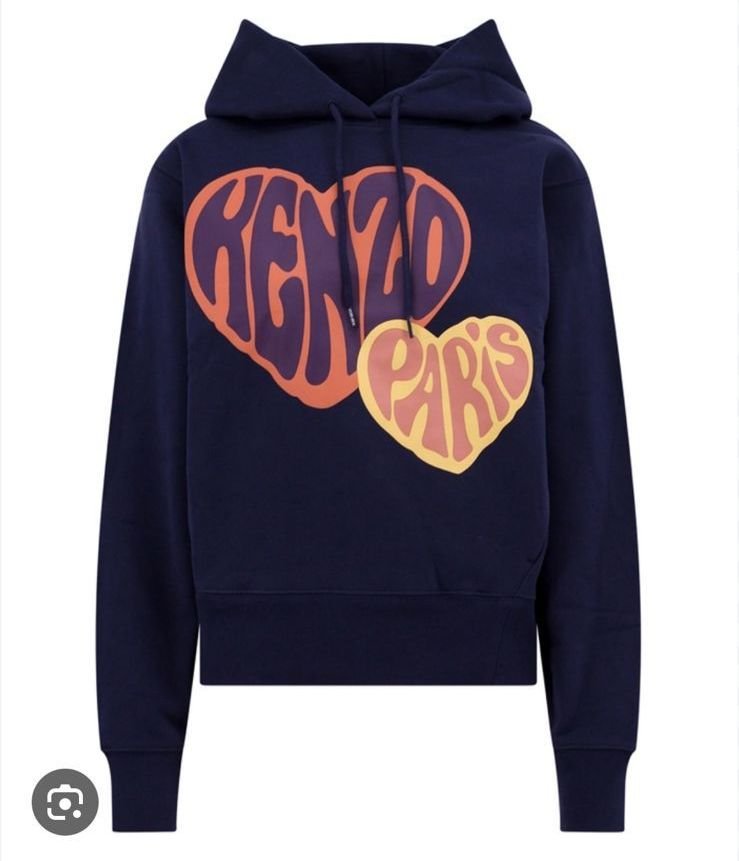 Sweat à capuche de qualité supérieure pour femmes disponible pour les femmes