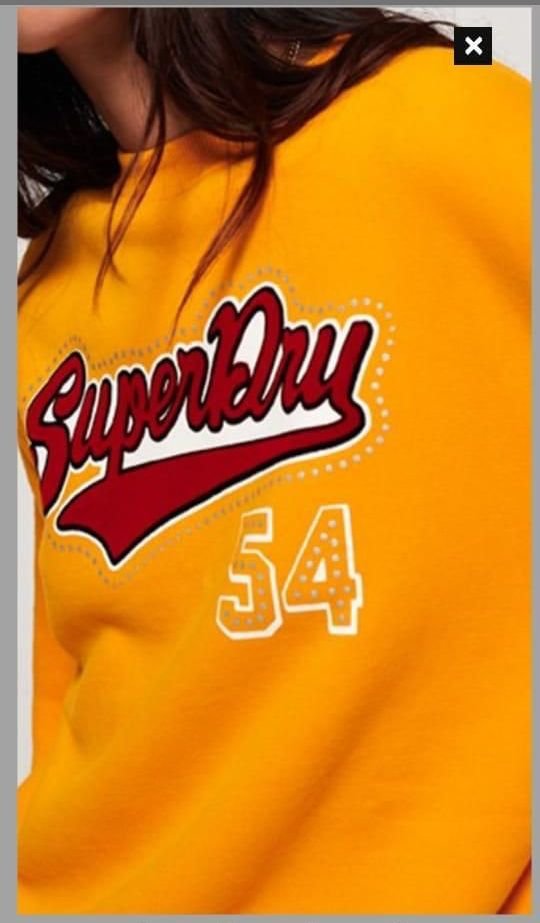 SWEAT-SHIRT FEMME DE QUALITÉ SUPÉRIEURE