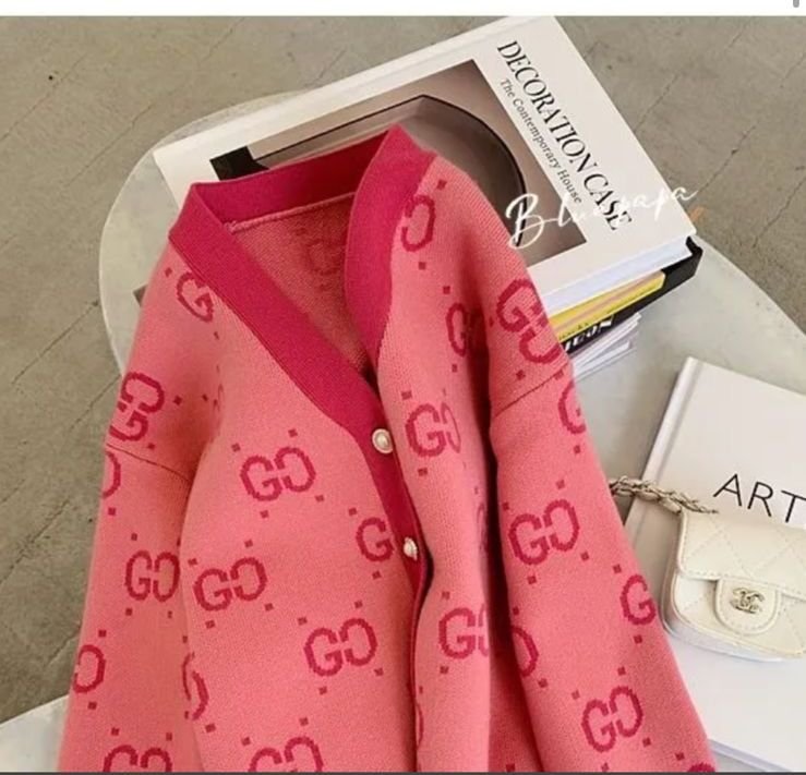Cardigans importés pour femmes disponibles pour les dames