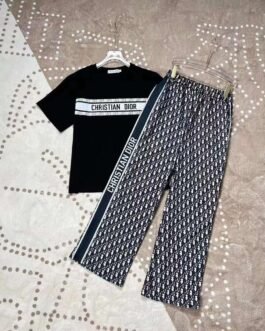 SURVÊTEMENT FEMME DE QUALITÉ SUPÉRIEURE