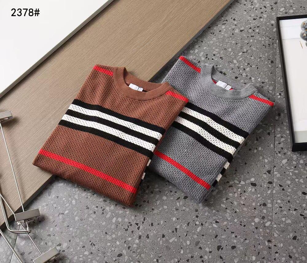 pull de qualité haut de gamme disponible pour hommes
