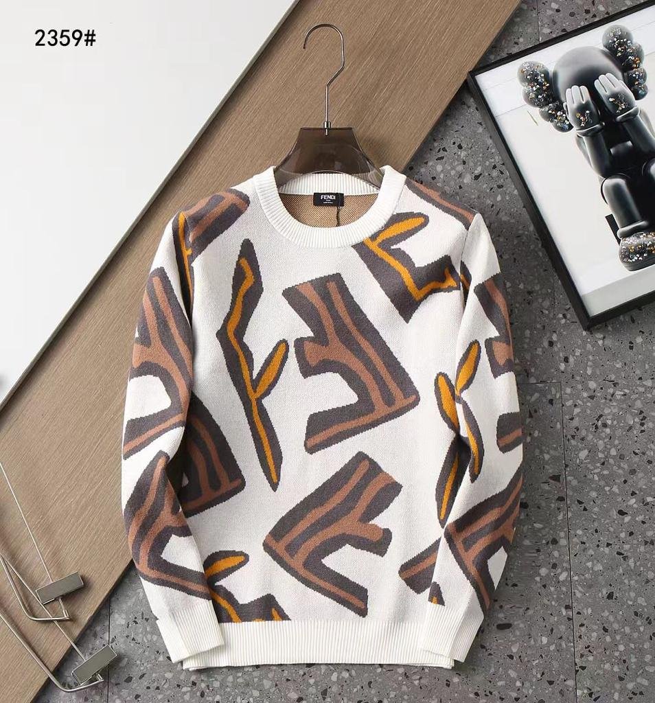 pull de qualité haut de gamme disponible pour hommes