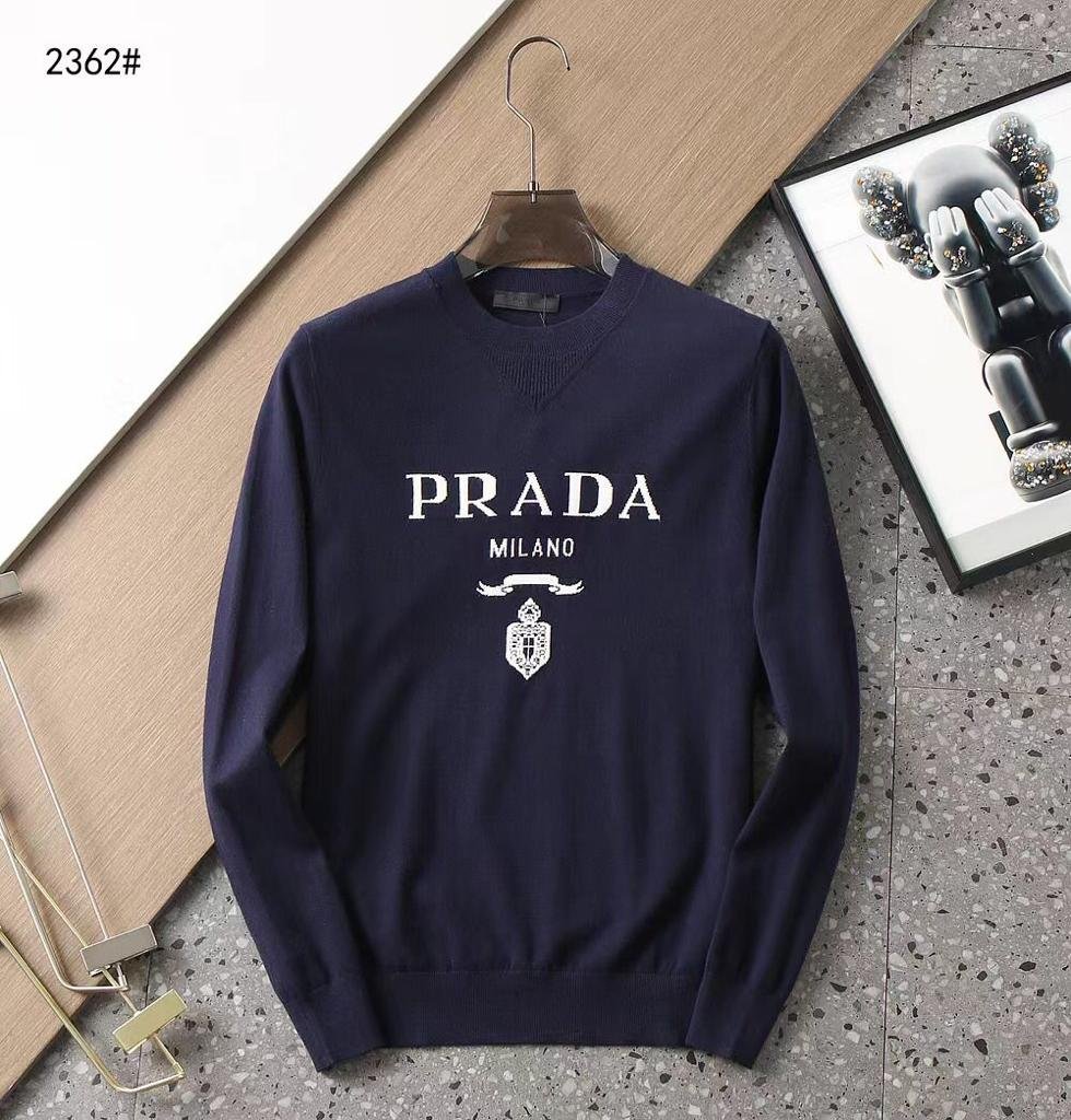 pull de qualité haut de gamme disponible pour hommes