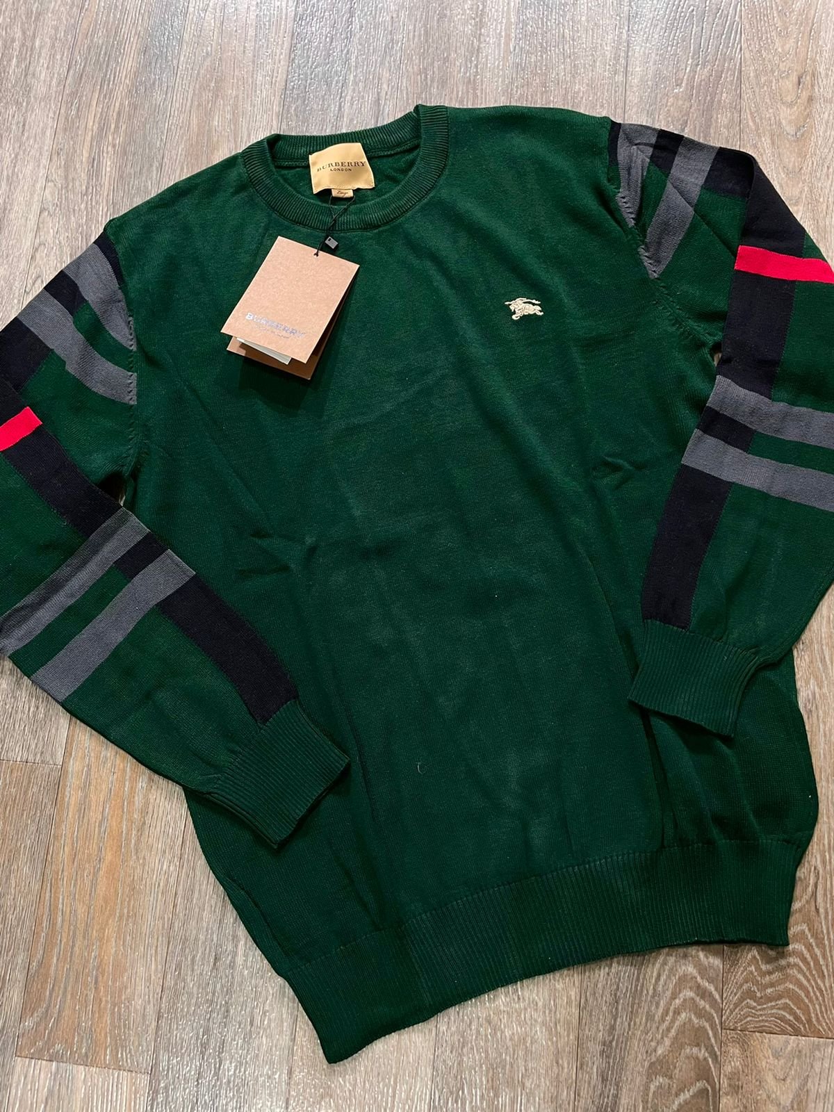 PULL IMPORTÉ DISPONIBLE pour hommes