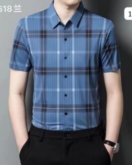 CHEMISES HAUT DE GAMME POUR HOMMES