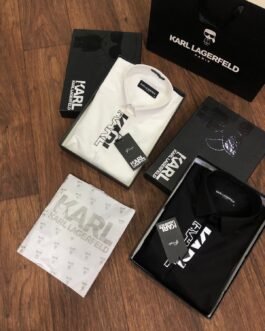 Chemise imprimée luxueuse pour homme