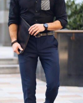 CHEMISES DE QUALITÉ SUPÉRIEURE