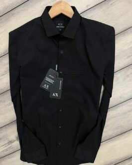 CHEMISES DE QUALITÉ SUPÉRIEURE POUR HOMMES