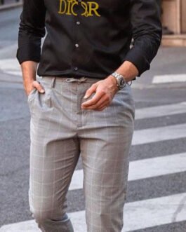 Chemise Premium pour homme