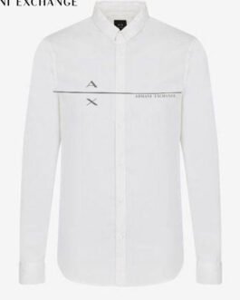 CHEMISE PREMIUM POUR HOMME