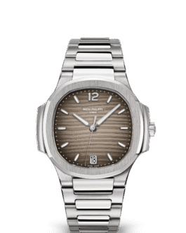 7118/1A-011 – NAUTILUS