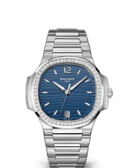 7118/1200A-001 – NAUTILUS