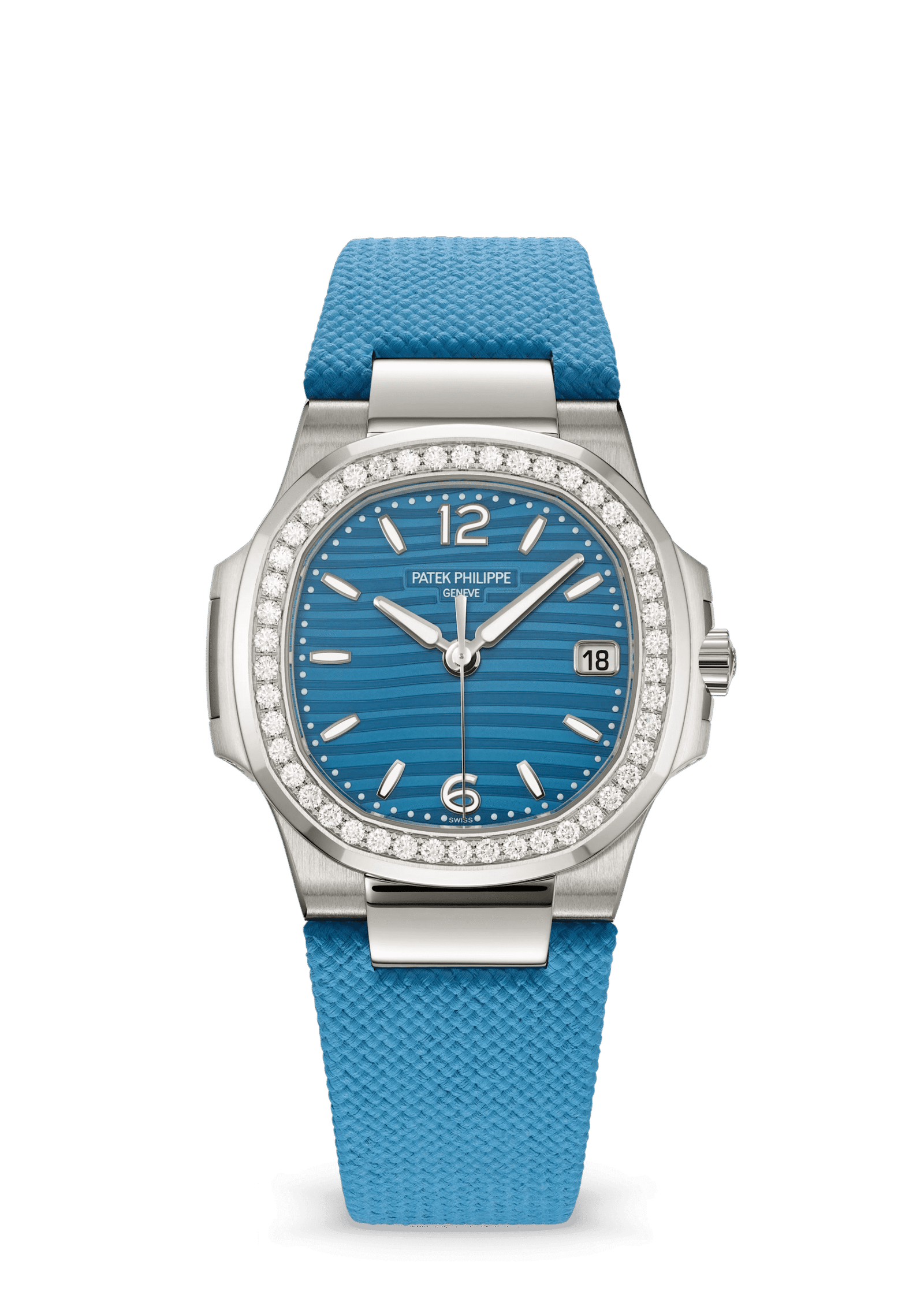 7010G-013 – NAUTILUS