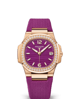 7010R-013 – NAUTILUS