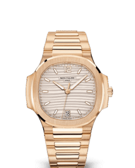 7118/1R-001 – NAUTILUS