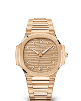 7118/1R-010 – NAUTILUS