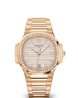 7118/1200R-001 – NAUTILUS