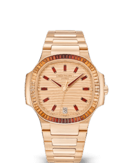 7118/1300R-001 – NAUTILUS