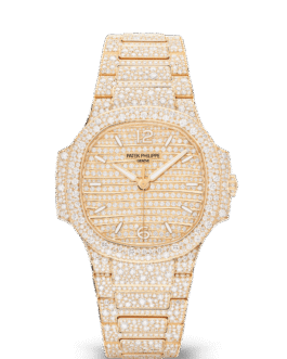 7118/1450R-001 – NAUTILUS