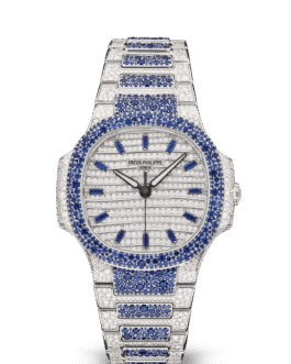 7118/1451G-001 – NAUTILUS