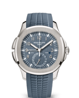 5164G-001 – AQUANAUT