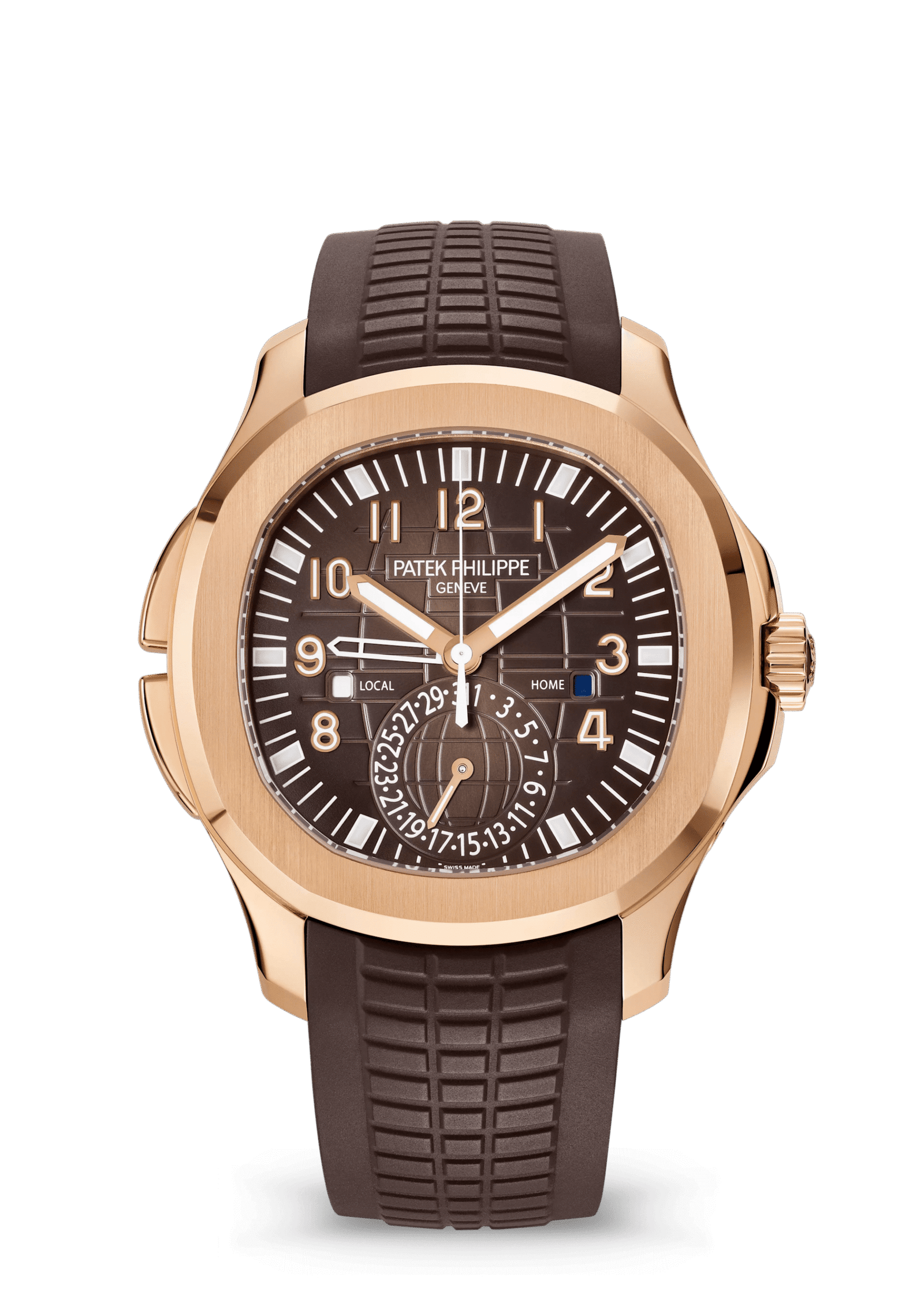5164R-001 – AQUANAUT