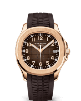 5167R-001 – AQUANAUT