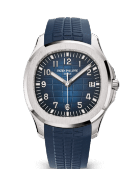 5168G-001 – AQUANAUT
