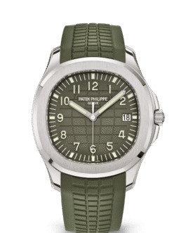 5168G-010 – AQUANAUT