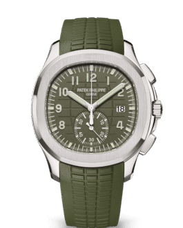 5968G-010 – AQUANAUT