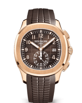 5968R-001 – AQUANAUT