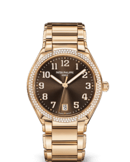 7300/1200R-001 – TWENTY~4