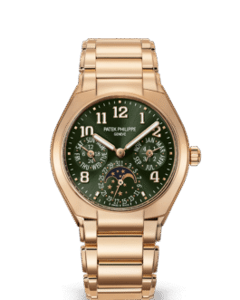 7340/1R-010 – TWENTY~4