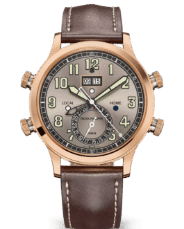 5520RG-001 – GRANDES COMPLICATIONS