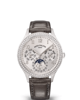 7140G-001 – GRANDES COMPLICATIONS