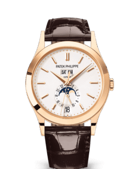 5396R-011 – COMPLICATIONS