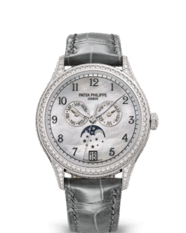 4948G-010 – COMPLICATIONS