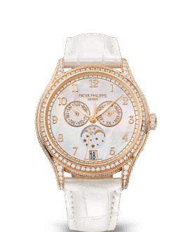 4948R-001 – COMPLICATIONS