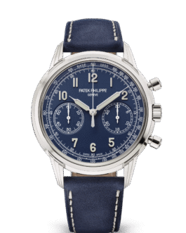 5172G-001 – COMPLICATIONS