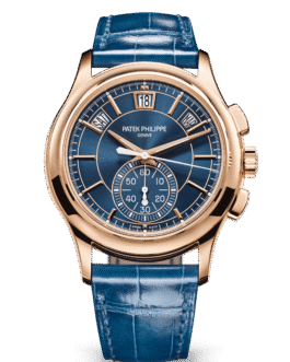 5905R-010 – COMPLICATIONS