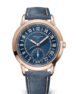 5224R-001 – COMPLICATIONS