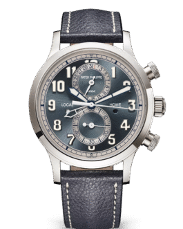 5924G-001 – COMPLICATIONS