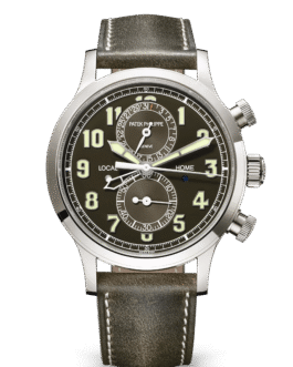 5924G-010 – COMPLICATIONS