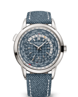 5330G-001 – COMPLICATIONS