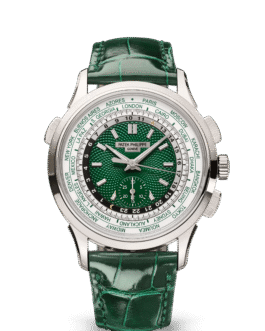 5930P-001 – COMPLICATIONS